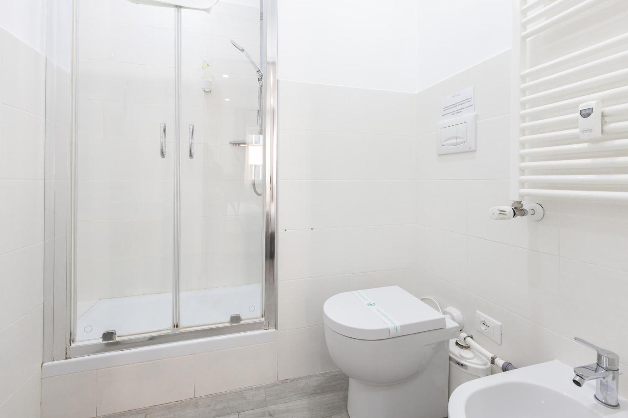 247 Luxury Trastevere 2*