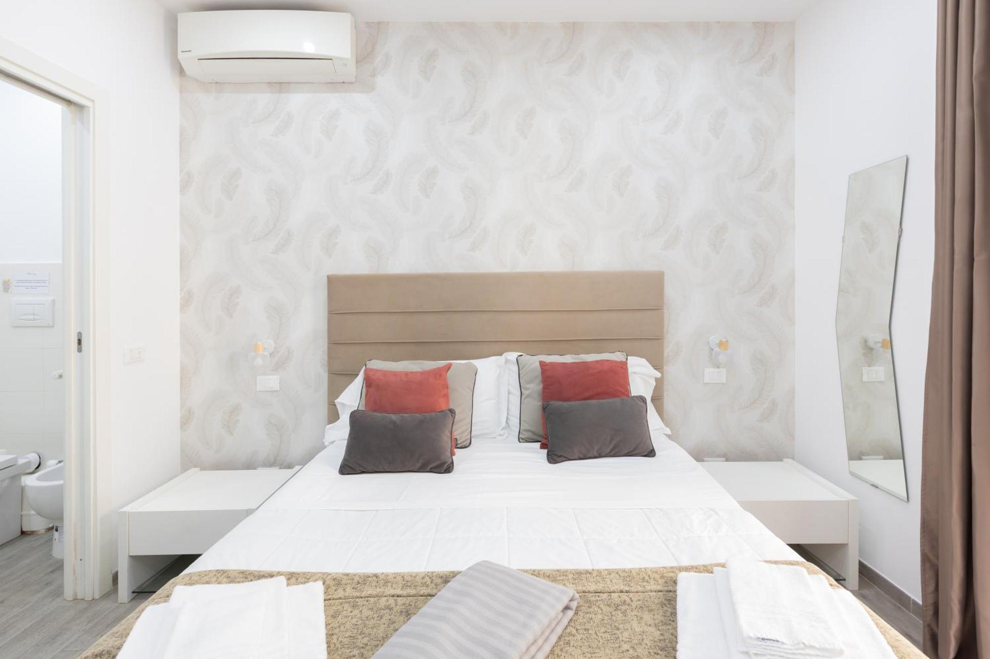 247 Luxury Trastevere