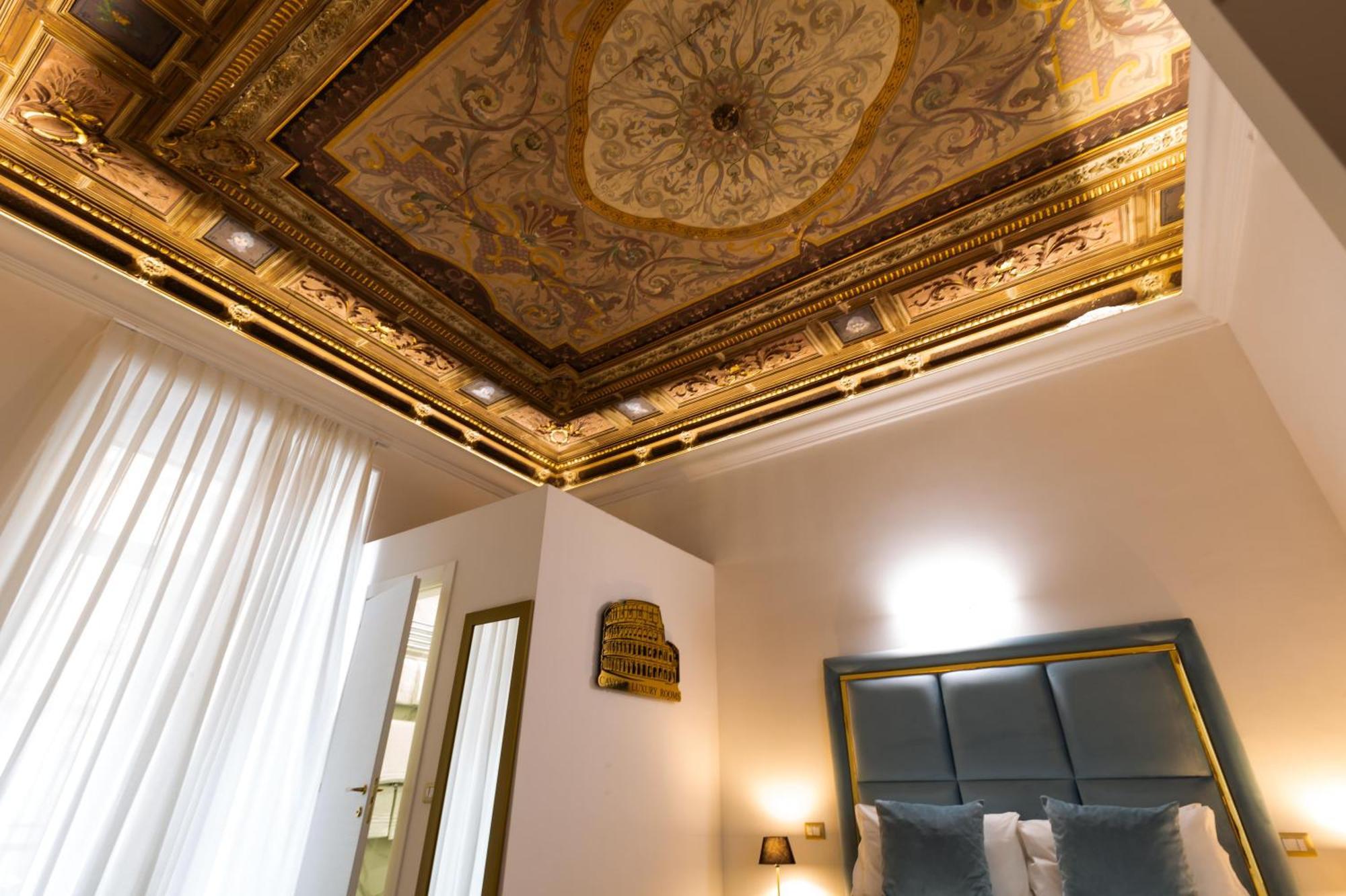 Gasthof Cavour Luxury - Lr Collection *