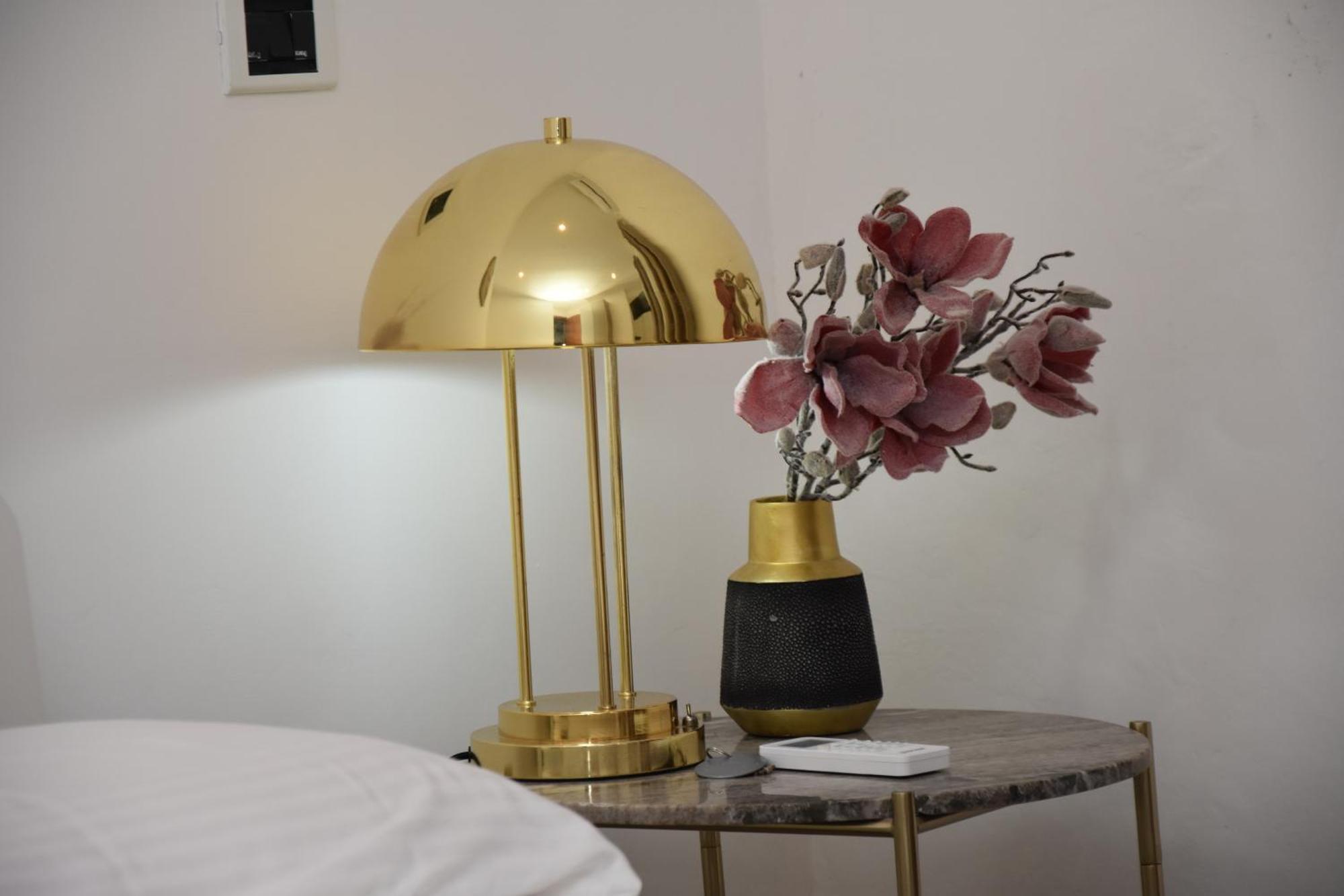 Diasof Apartamento Roma