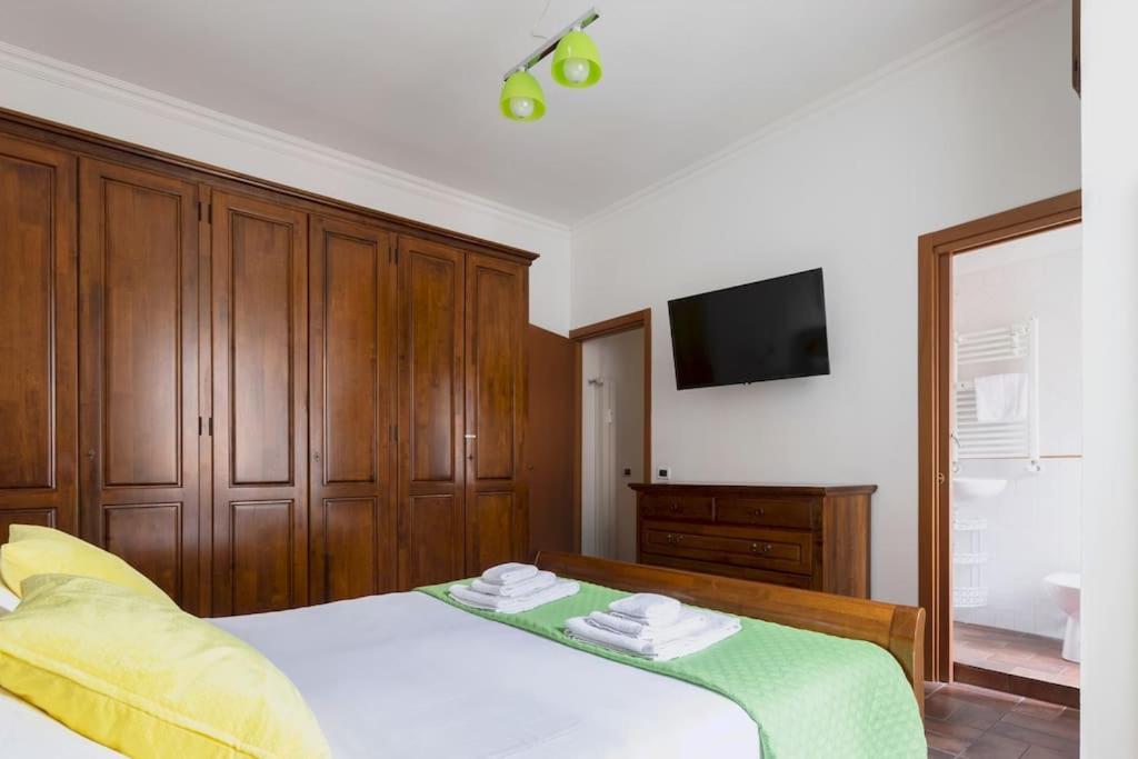 St.peter Flat Apartment