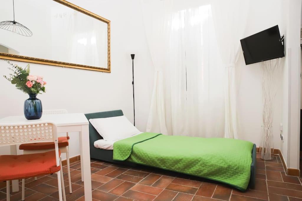 St.peter Flat *