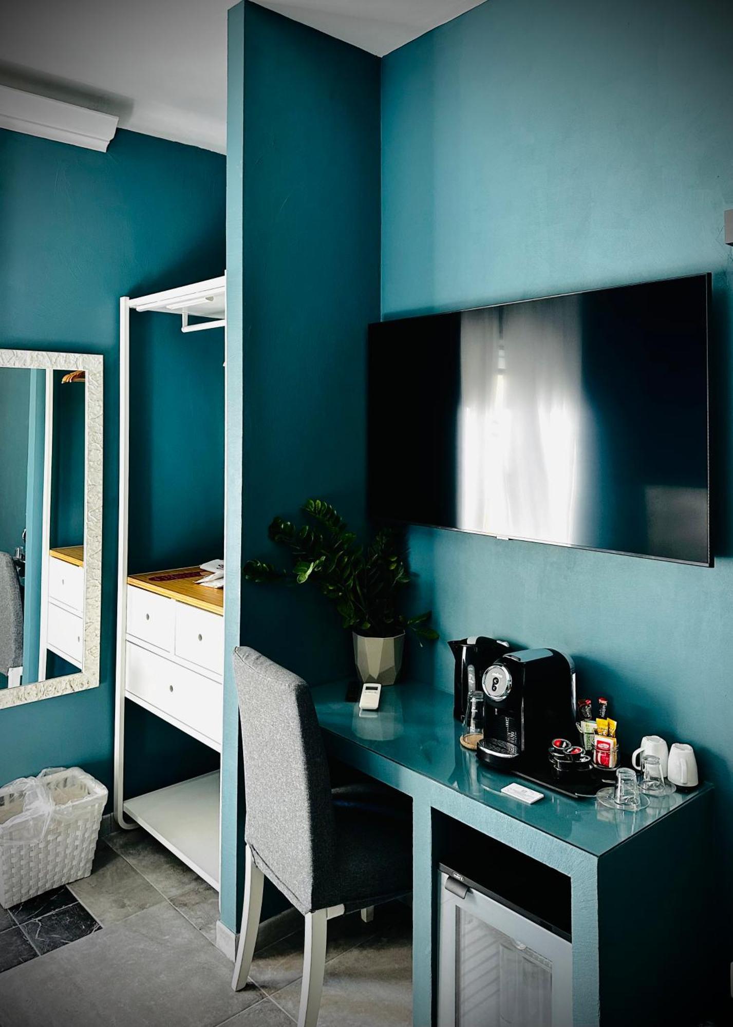 Trastevere House Bed & Breakfast Roma