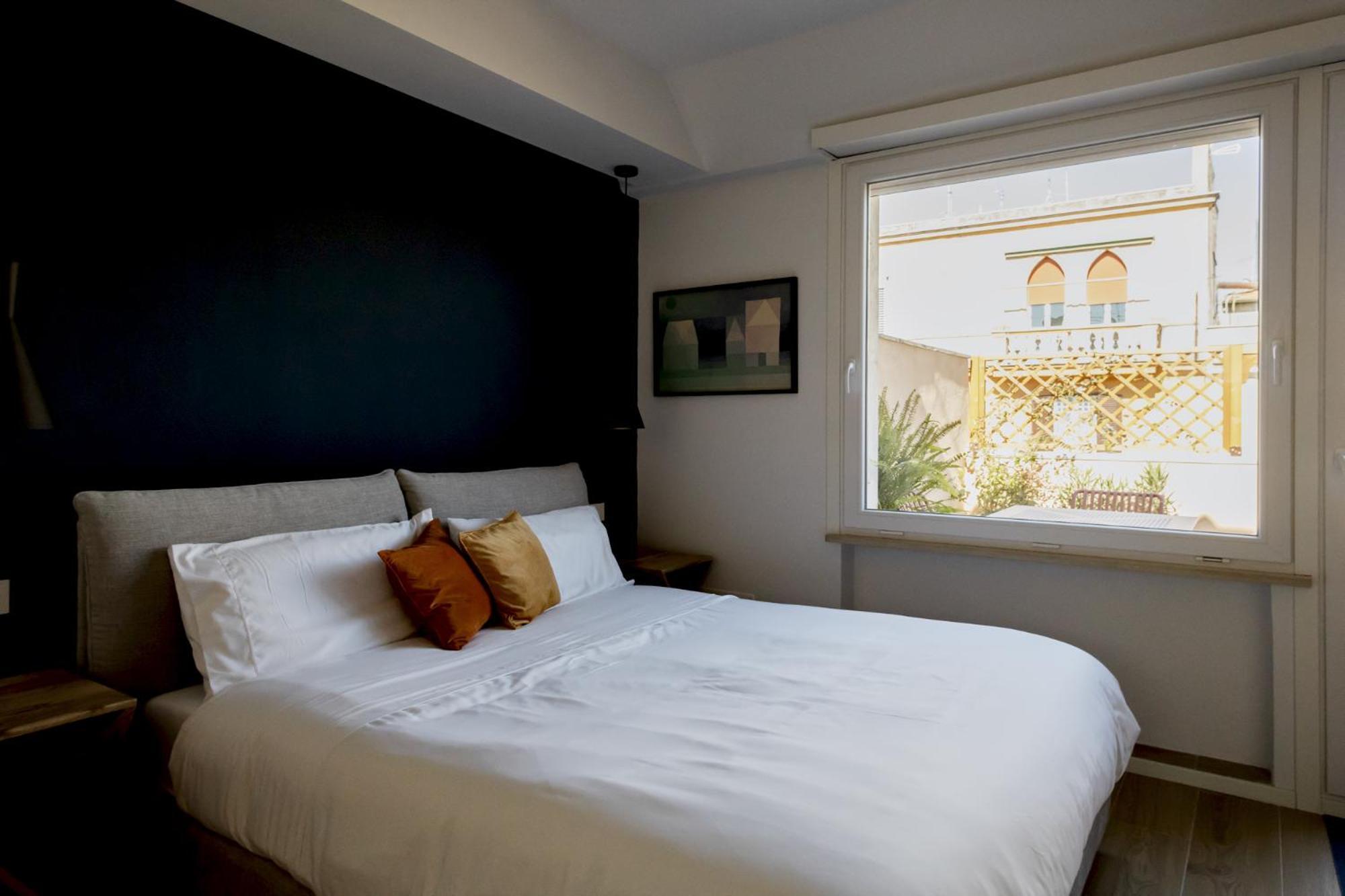 Live Loft Borghese Appartamento *