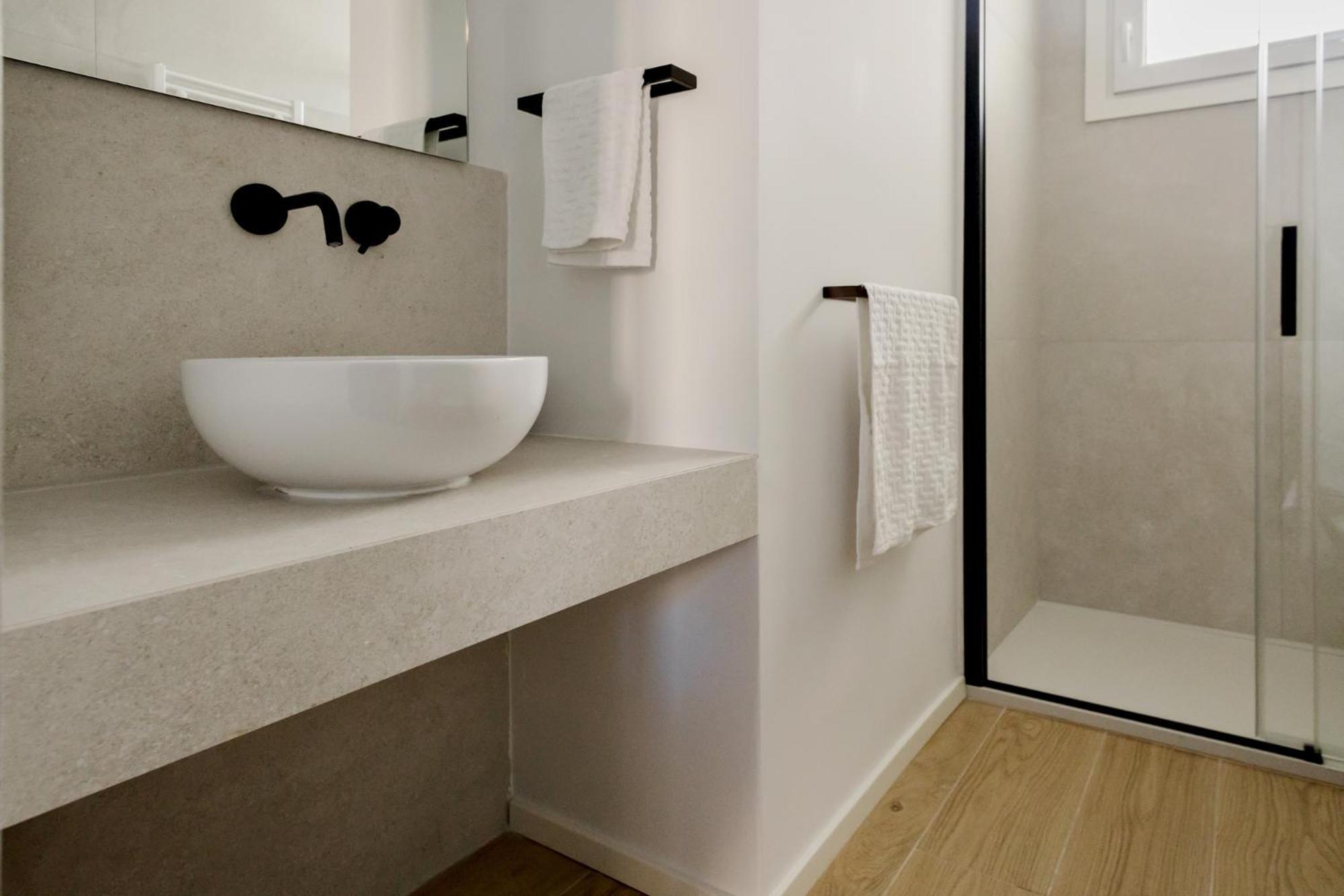 Live Loft Borghese *