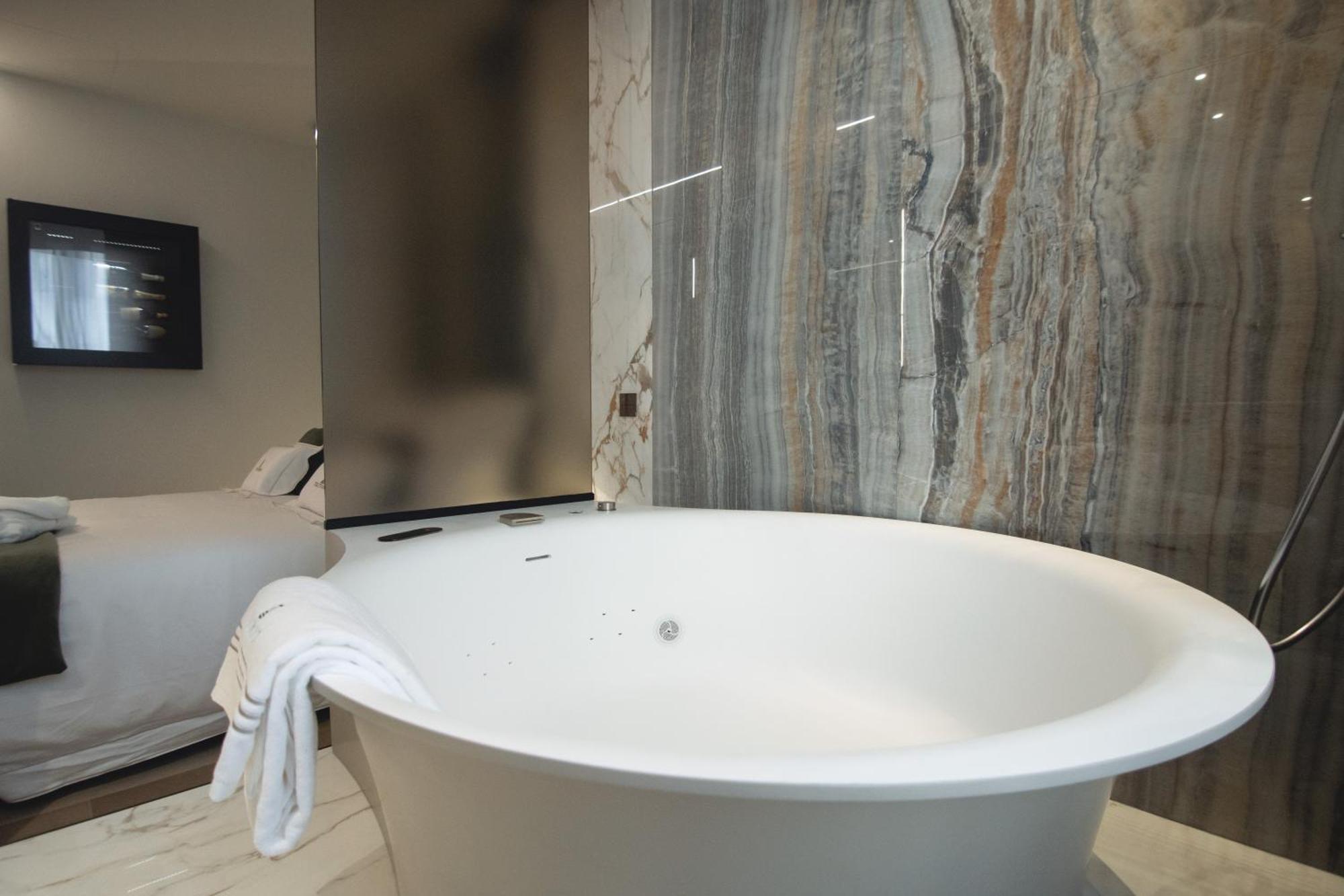 Tritone Luxury Fontana Di Trevi Alojamento de Acomodação e Pequeno-almoço