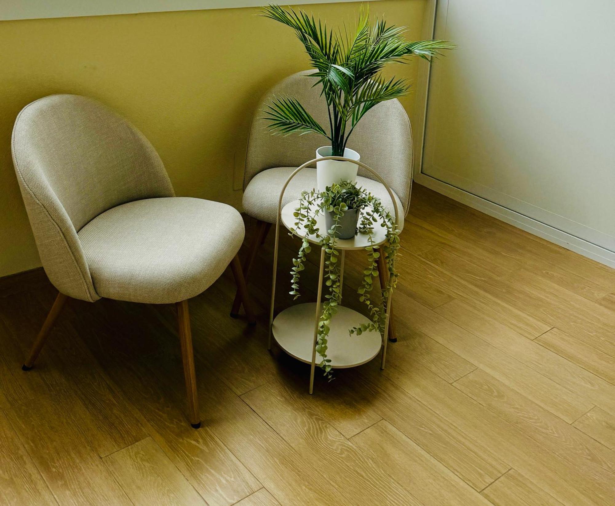Apartamento Giulia's *