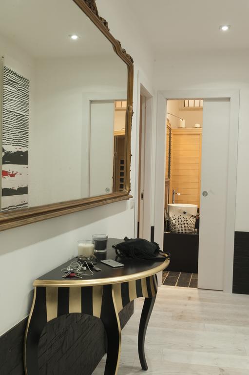 Casa de hóspedes Two Chic
