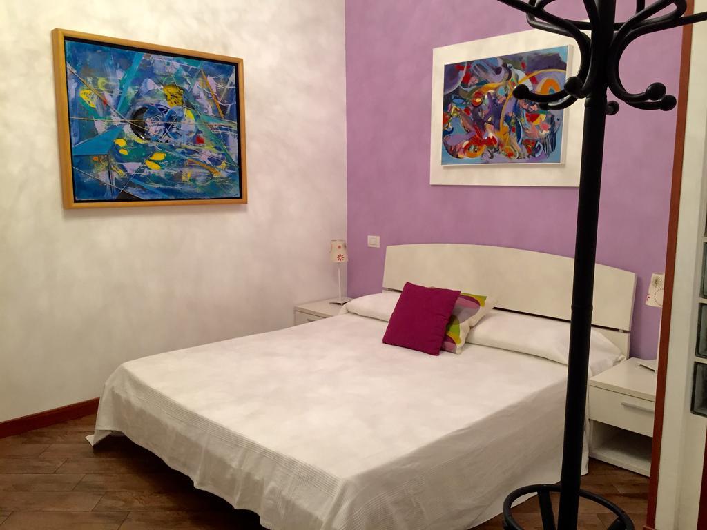 Youbed Extra Roma