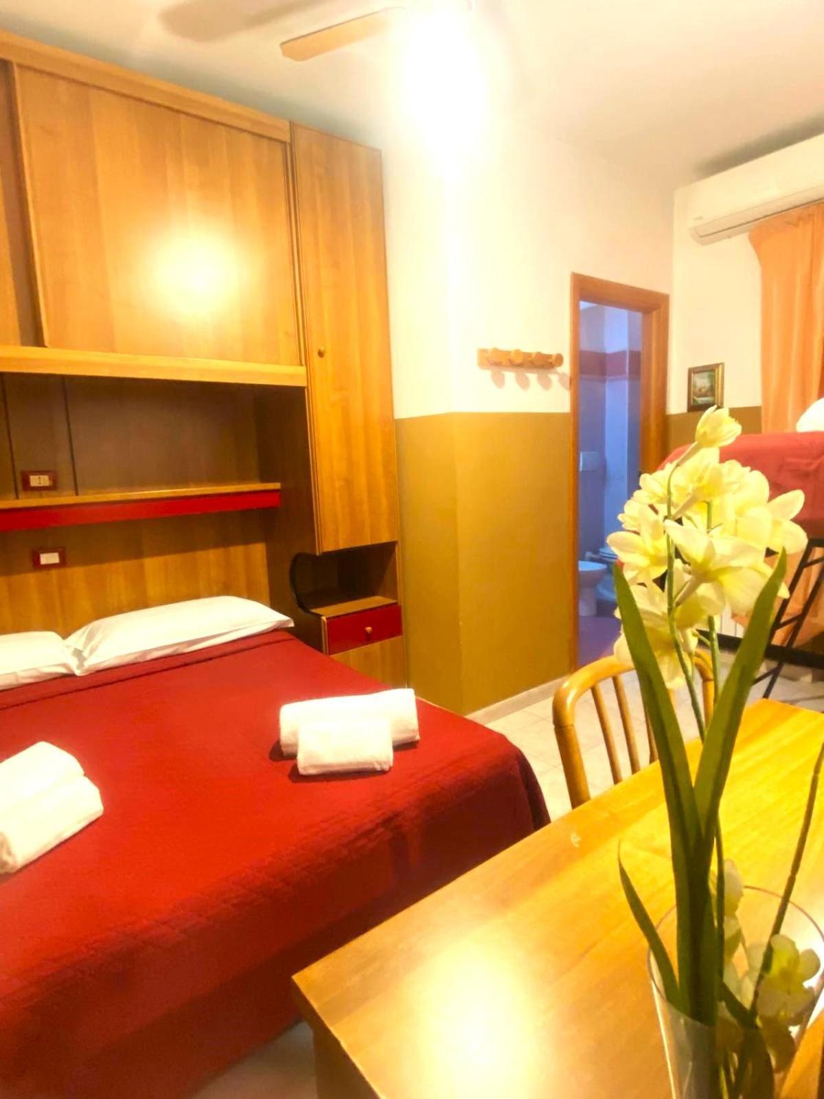 Now Rome-address Via Palestro,56- Breakfast Included * Roma
