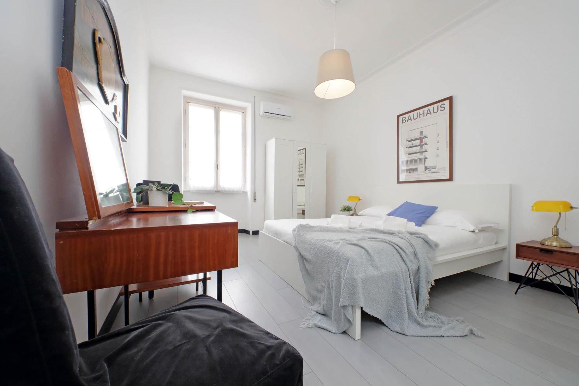 Apartment Triumph *