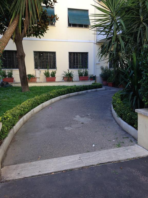 Bed & Breakfast Da Bernardo Al 52