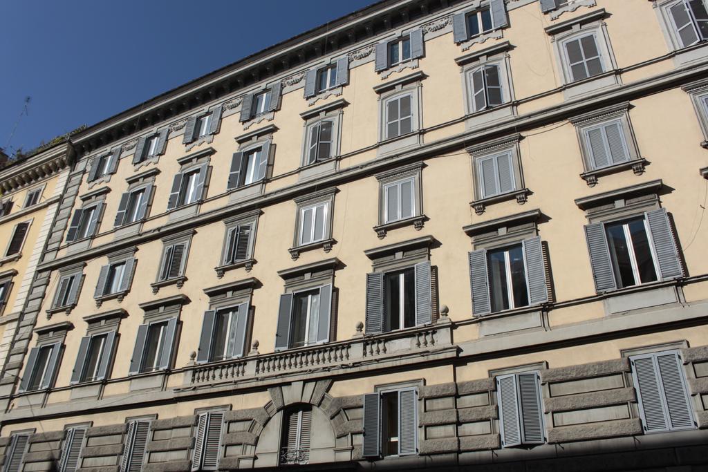 The Empire 2* Roma