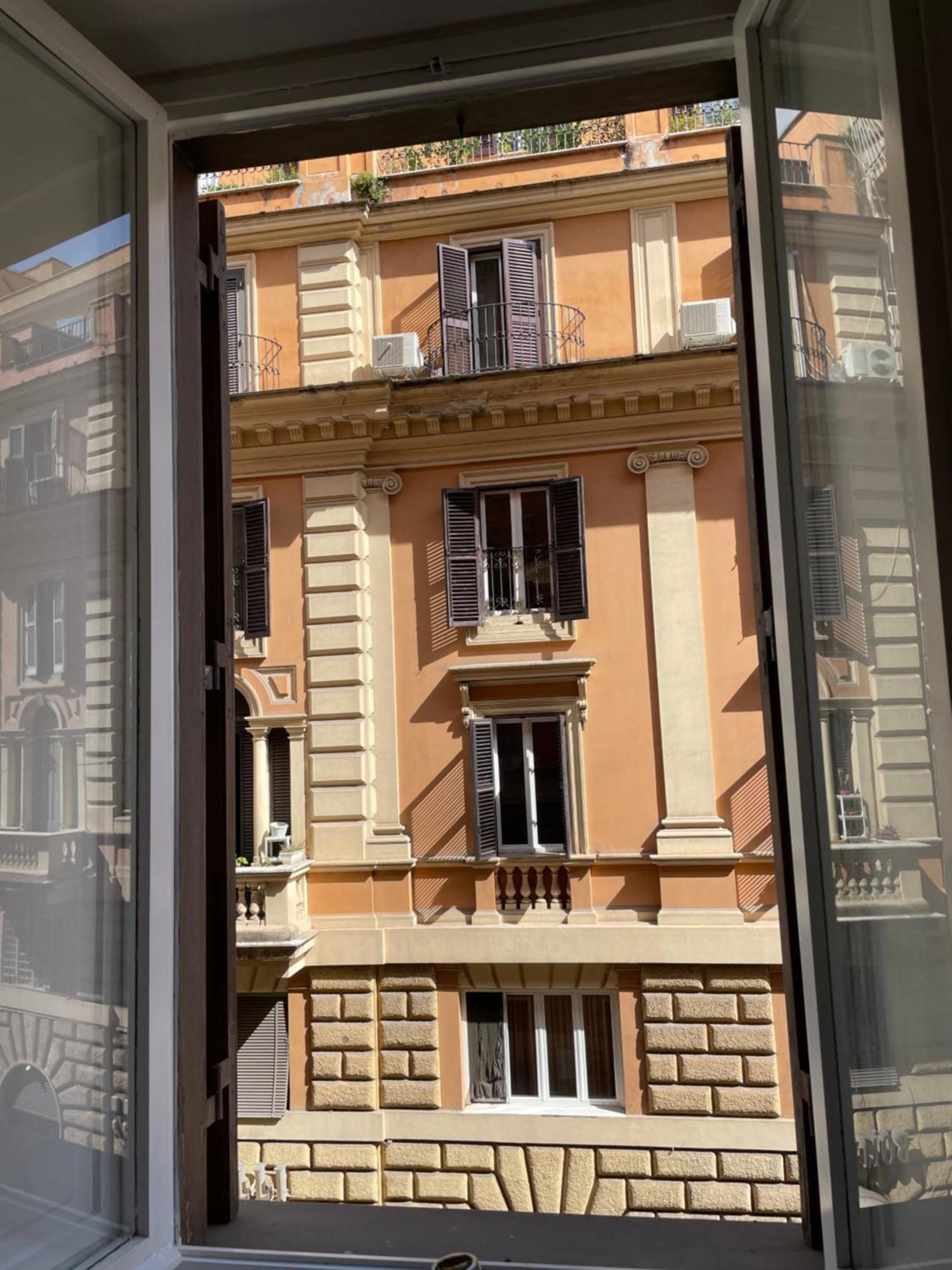 Dolcevita's House * Rom