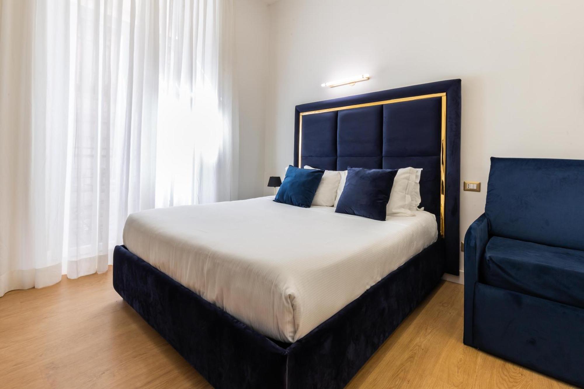 Cavour Luxury - Lr Collection Gasthof *