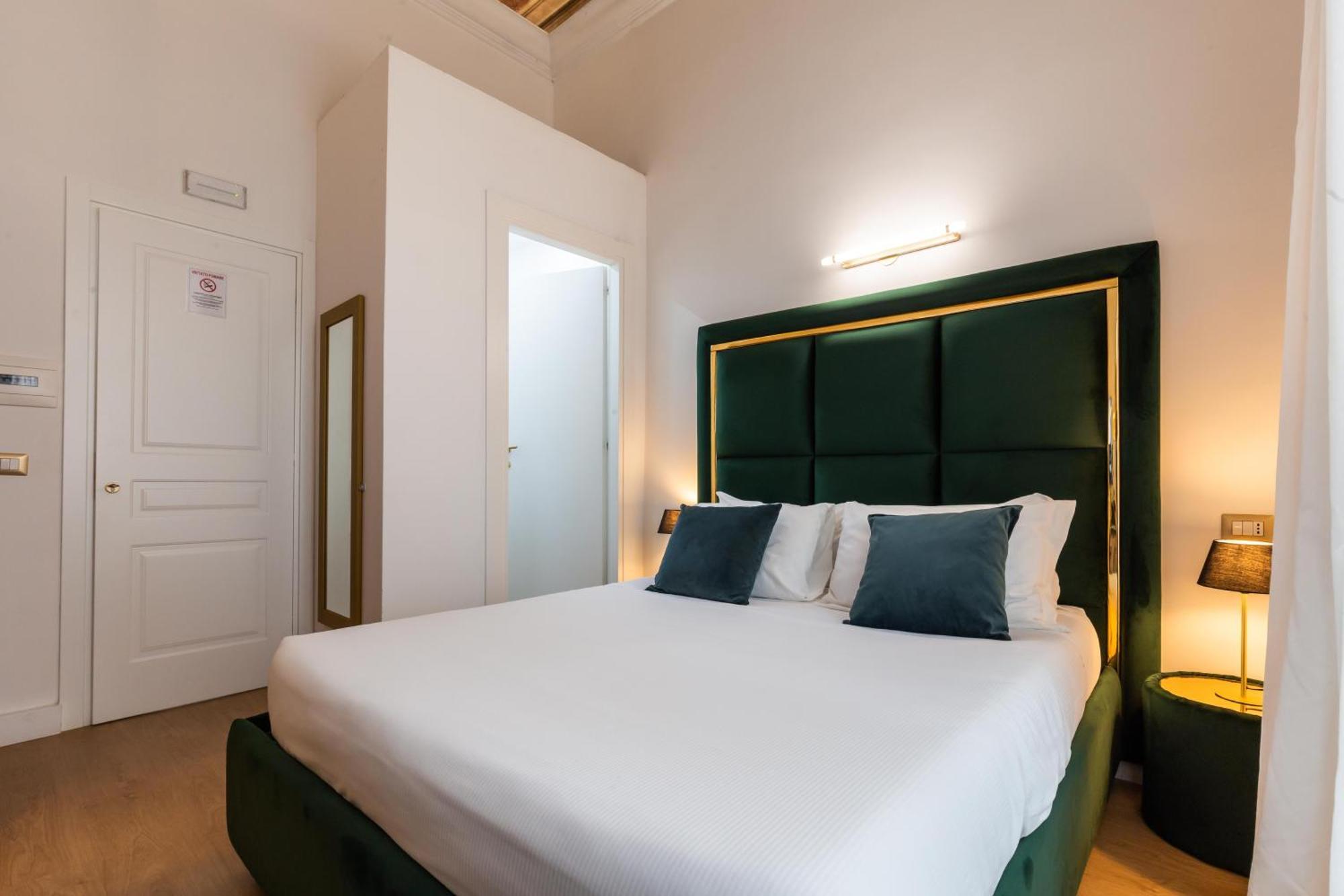 Gasthof Cavour Luxury - Lr Collection