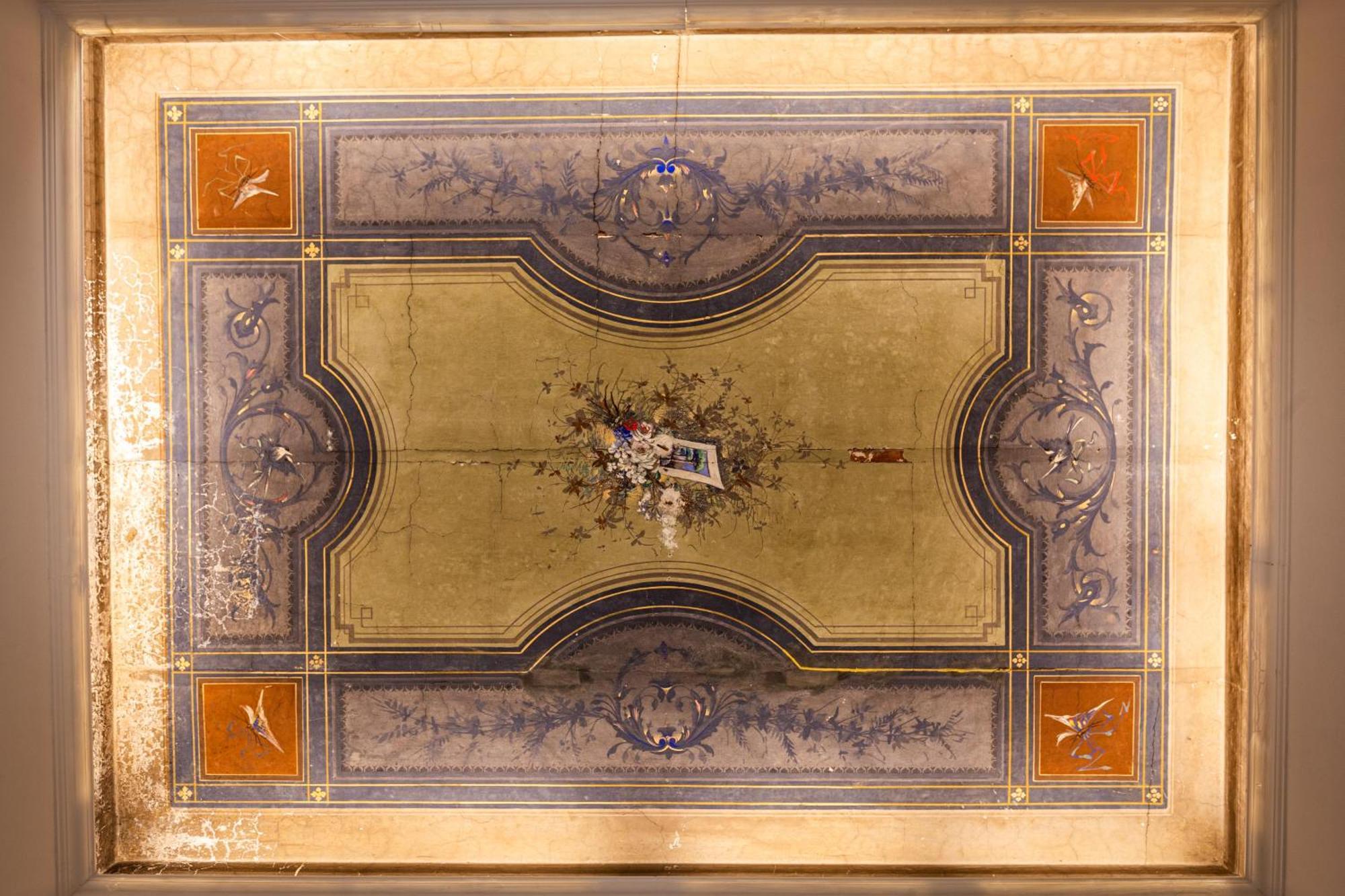 Gasthof Cavour Luxury - Lr Collection *
