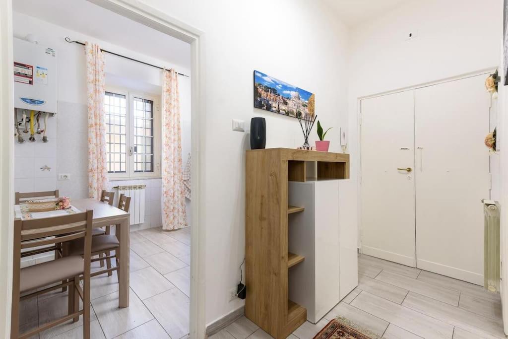 Casa Da Emy Apartamento *