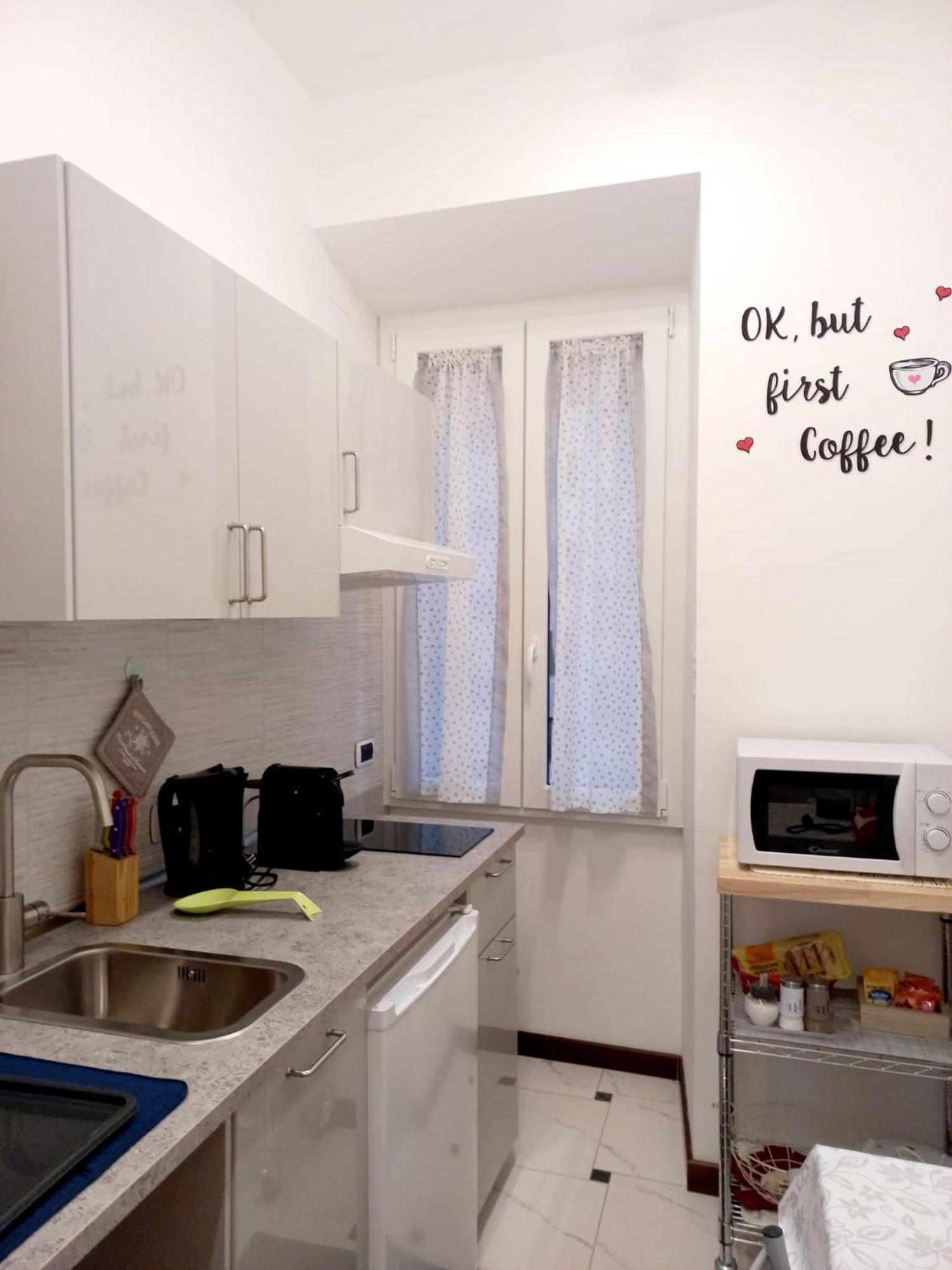 Casa Sinuessa
