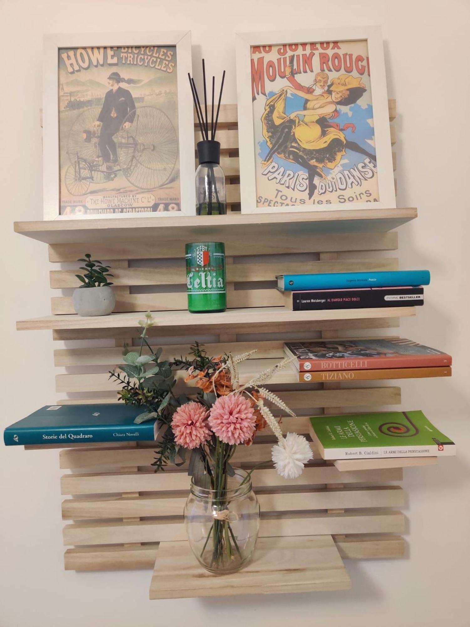 Apartment Agli Acquedotti, Con Giardino Privato Rome