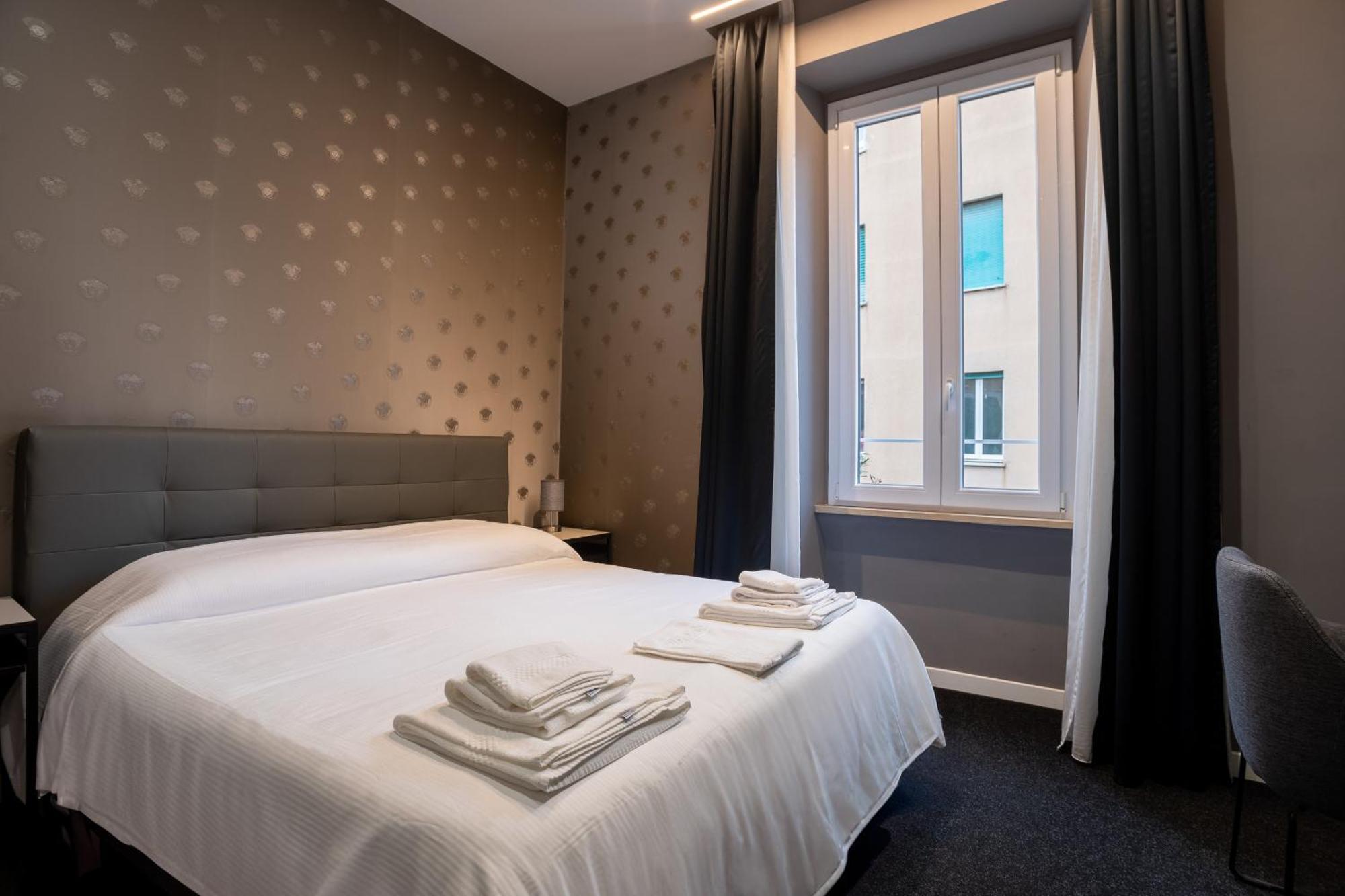 Bed and breakfast Saba *