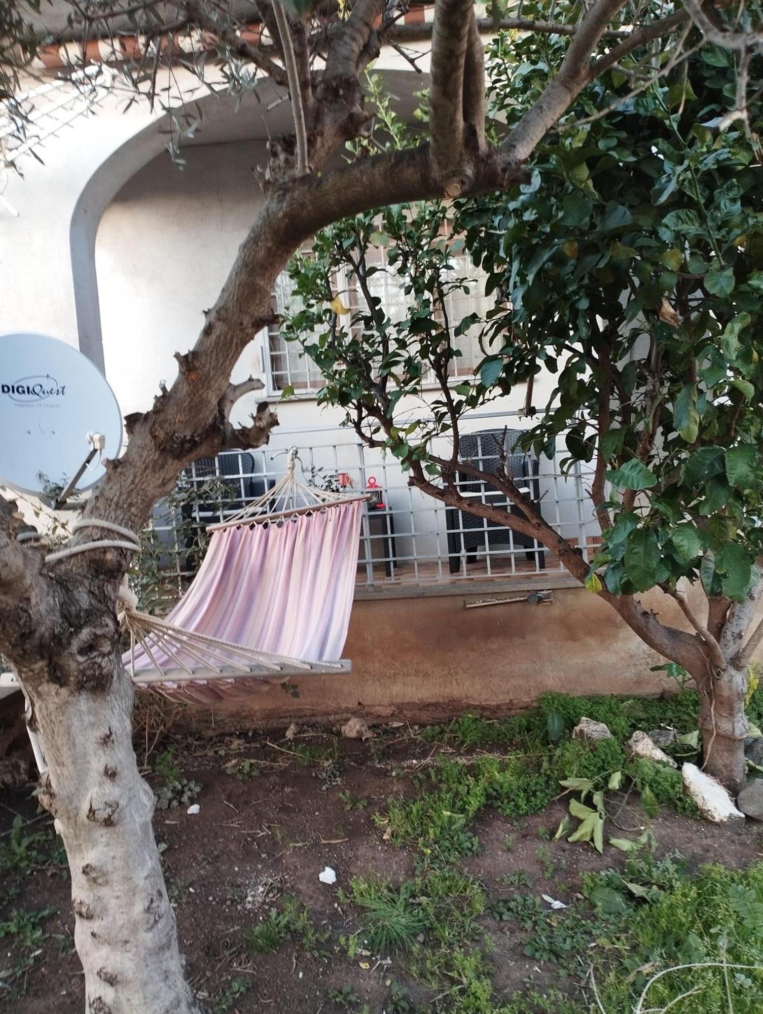 Elena House Hospedagem domiciliar Roma