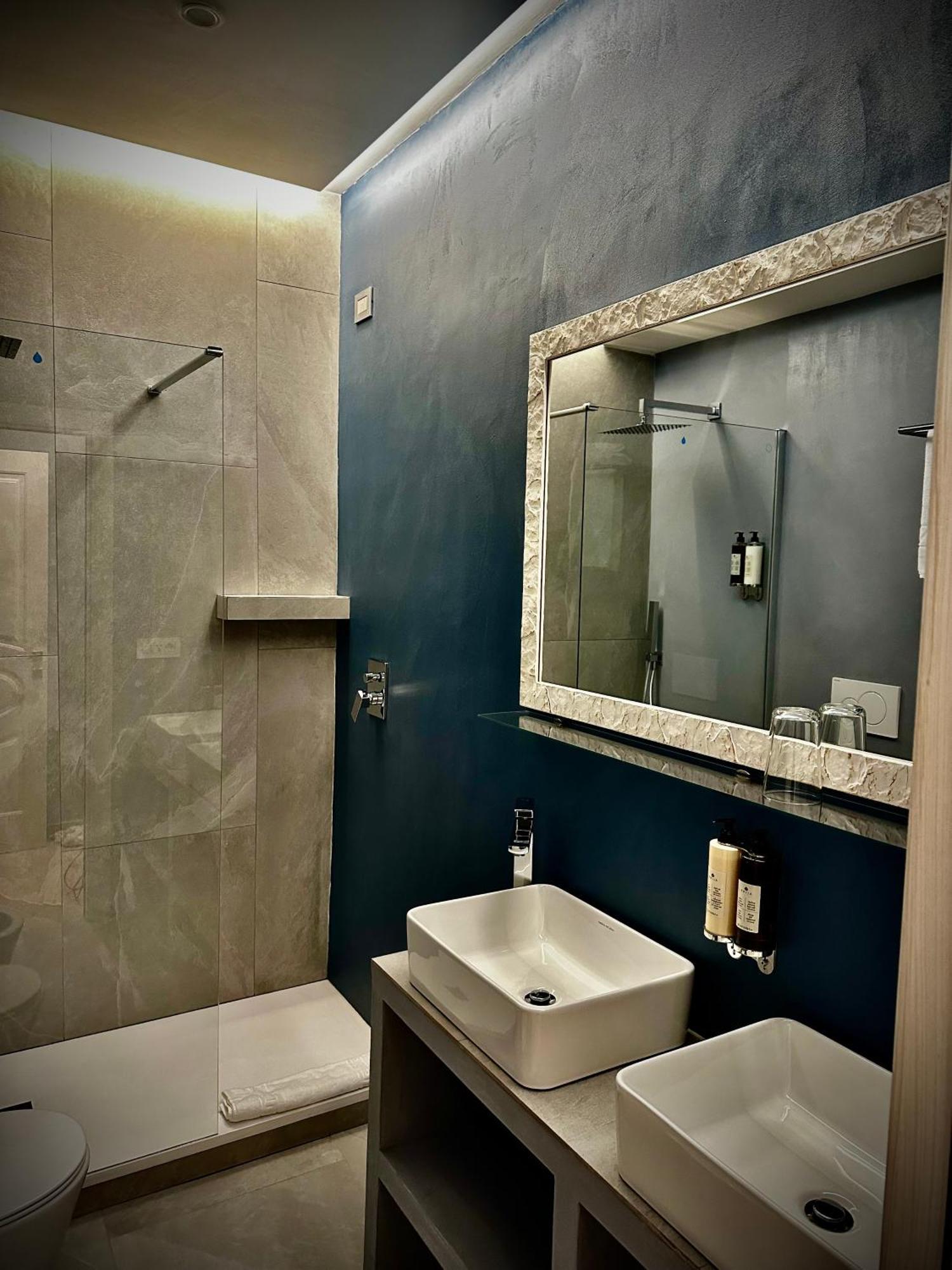 Bed & Breakfast Trastevere House Roma