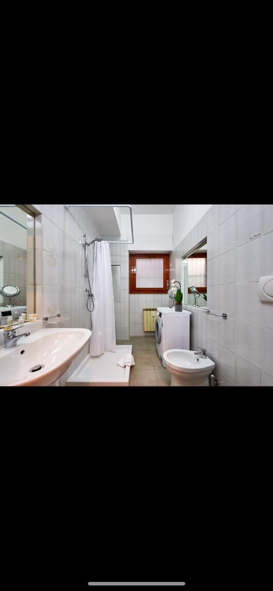 Apartamento Anastasio Ii *
