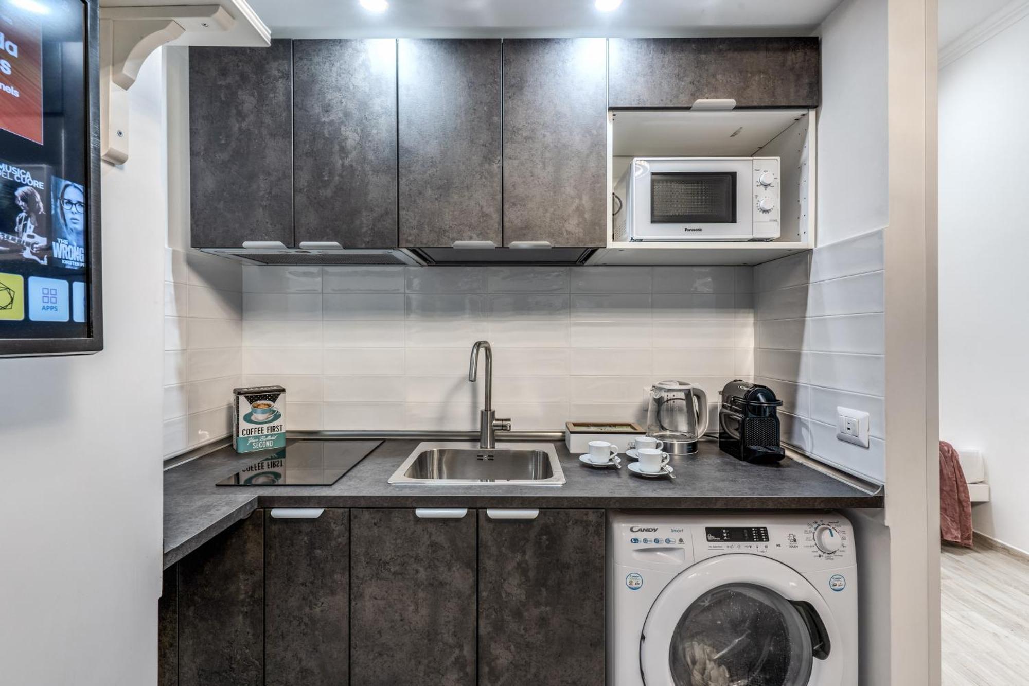 Flaminio Royal Roma