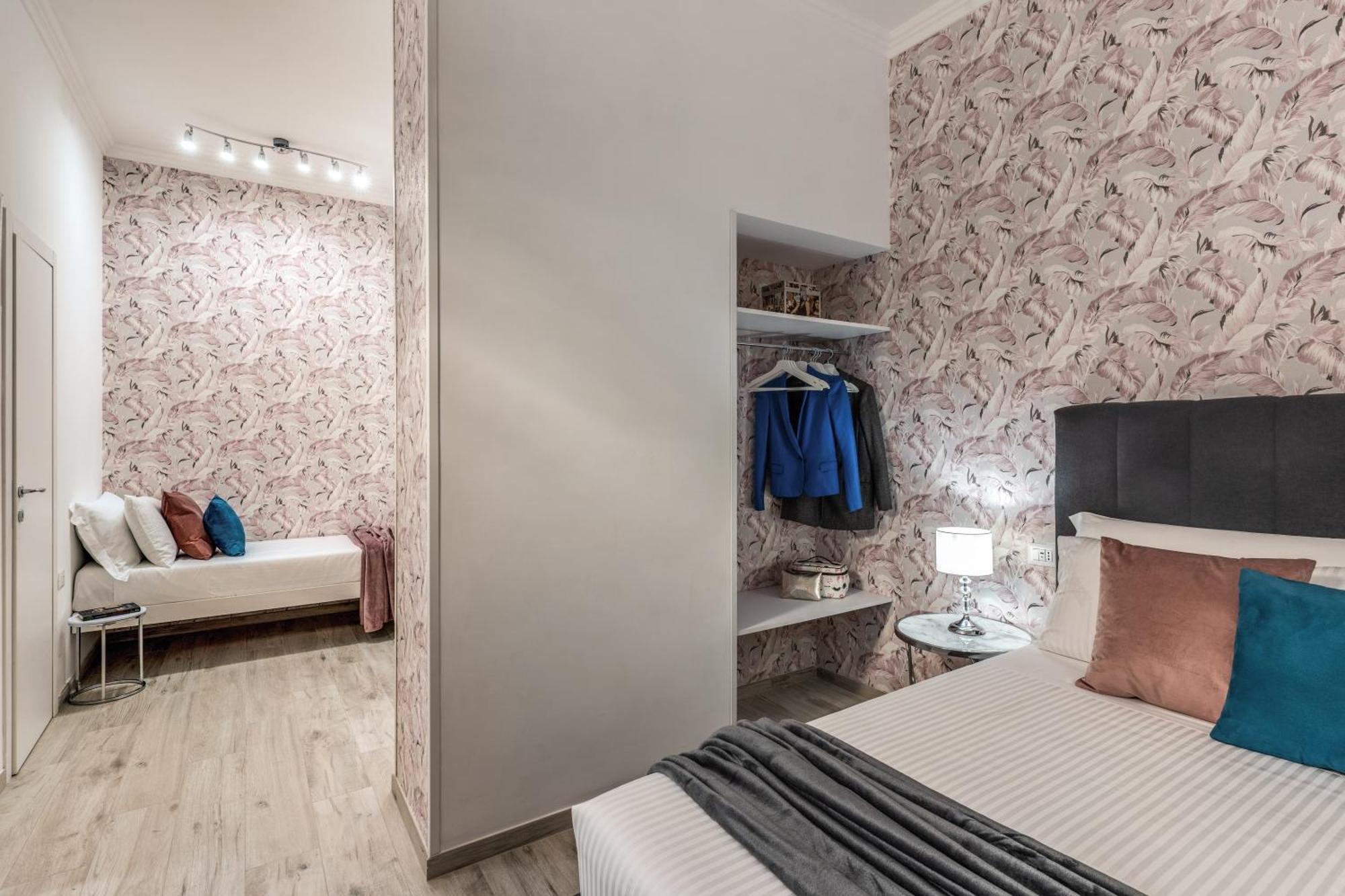 Flaminio Royal Roma