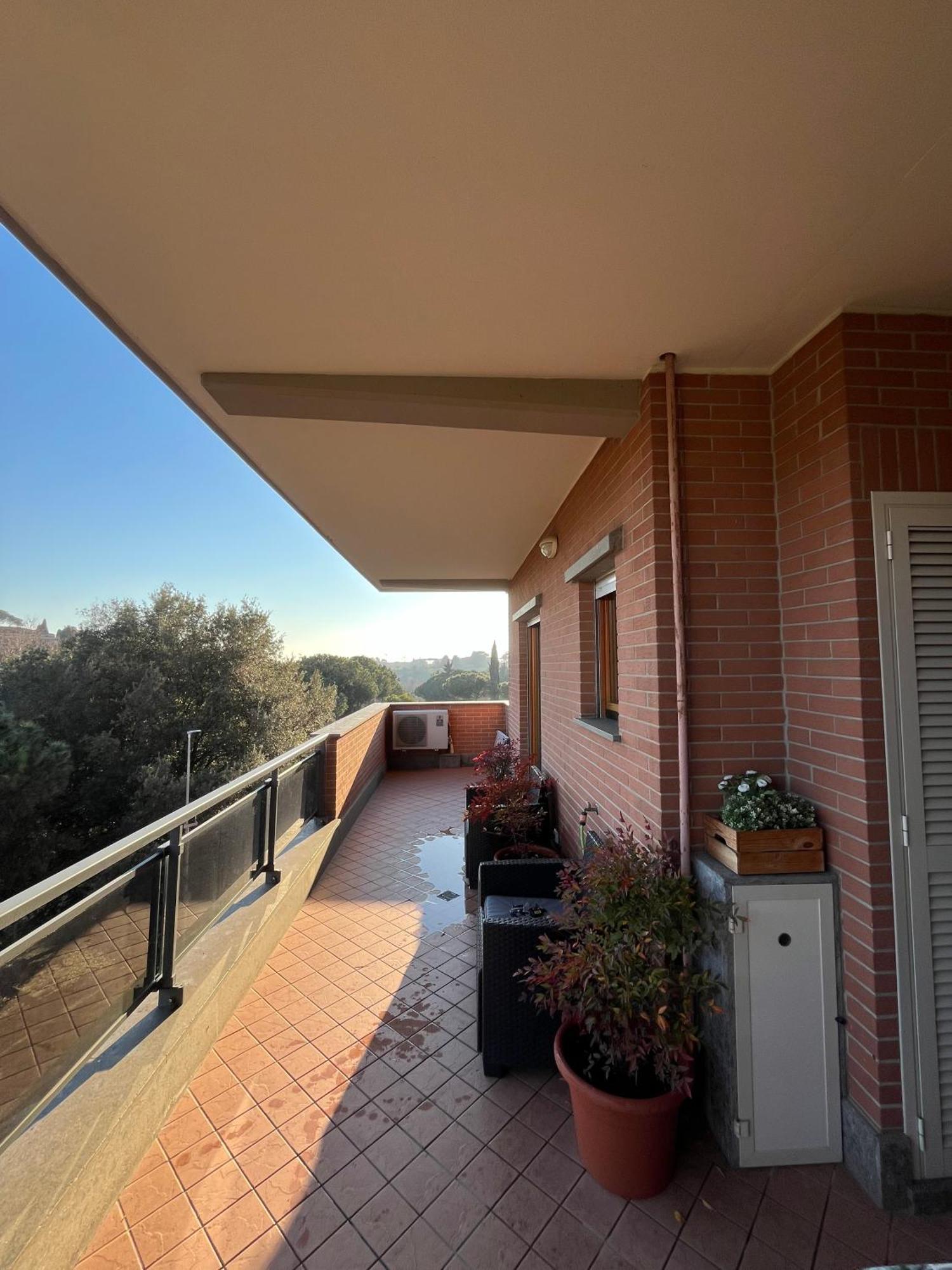 Residenza 