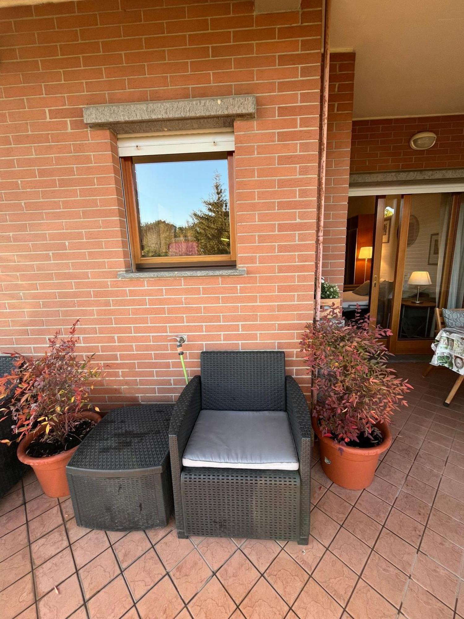 Residenza 