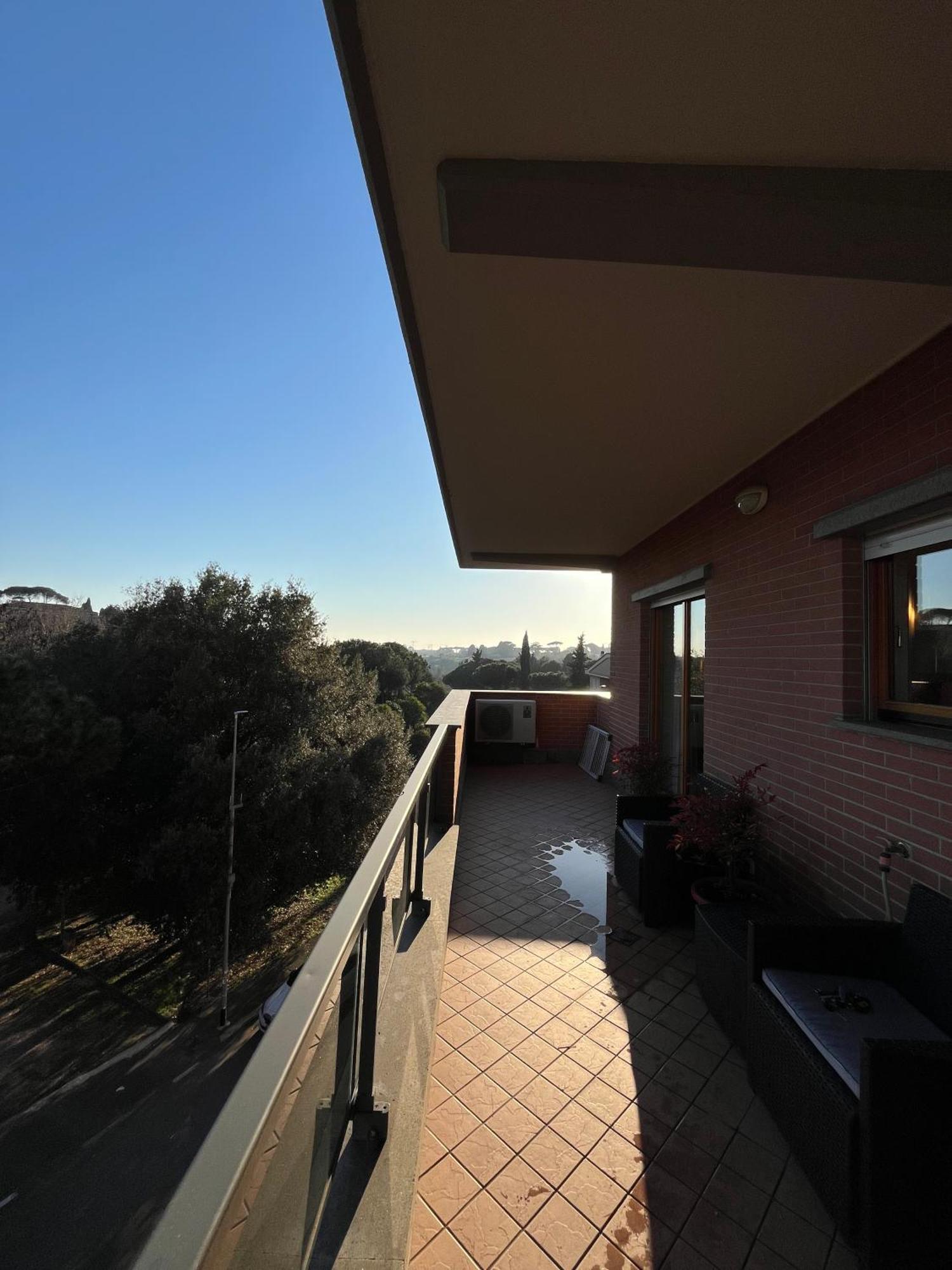 Residenza 
