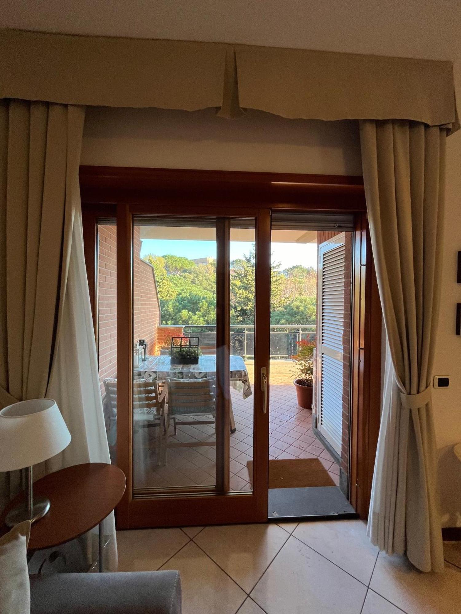 Residenza 