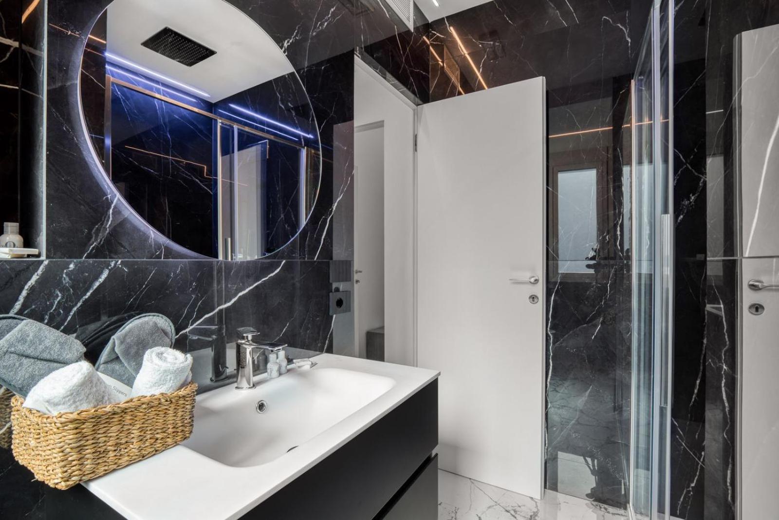 Romantic Colosseum - Luxury Casa vacanze