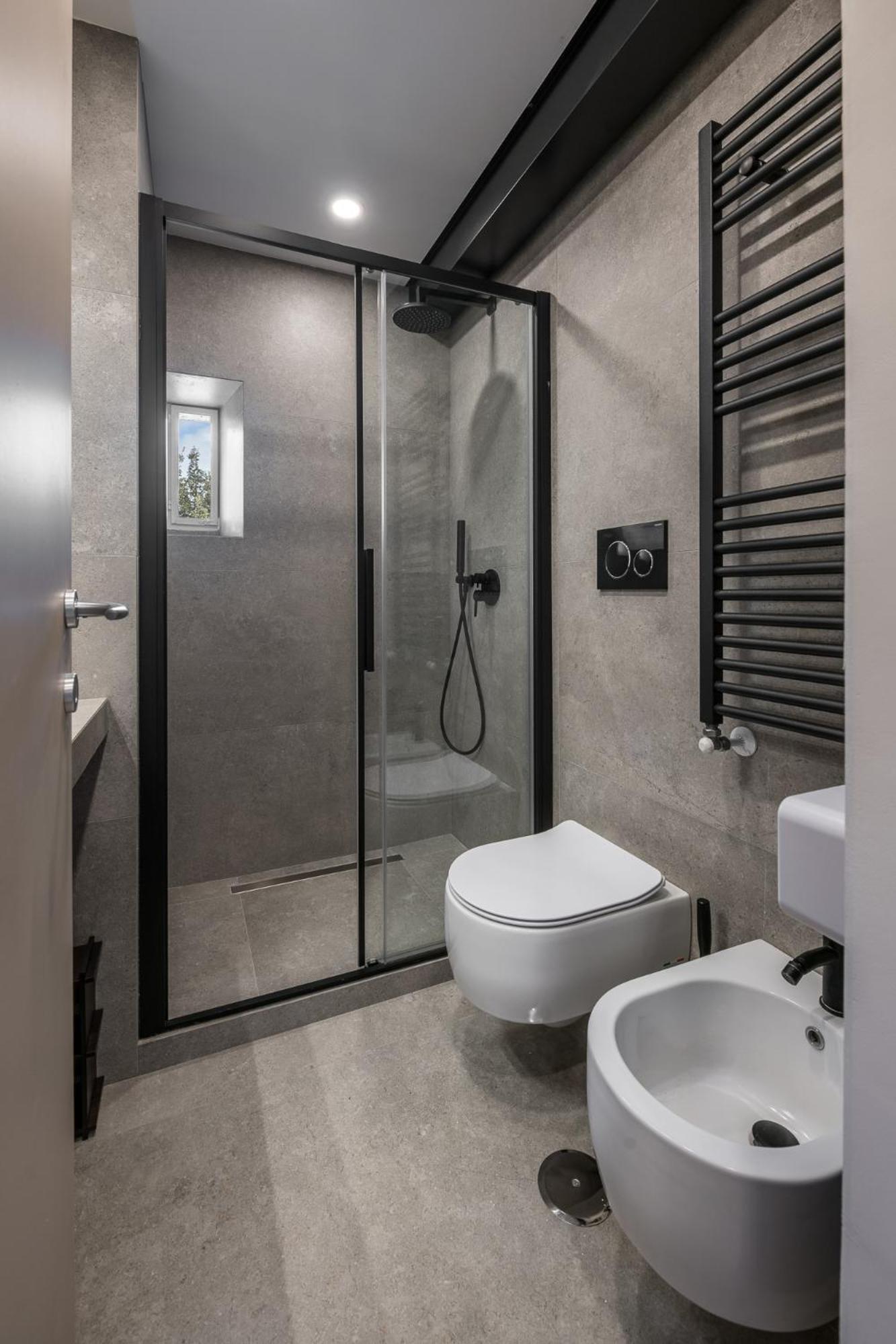 Attico Le Stelle De Apartamento *