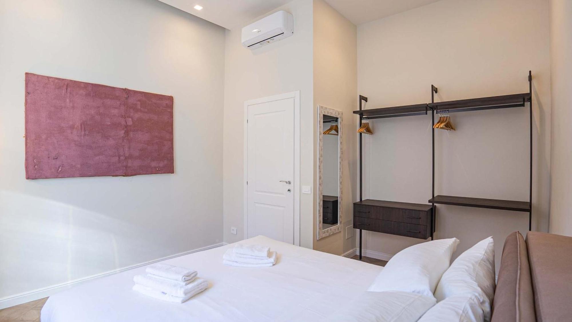 Mazzini Stylish Roma