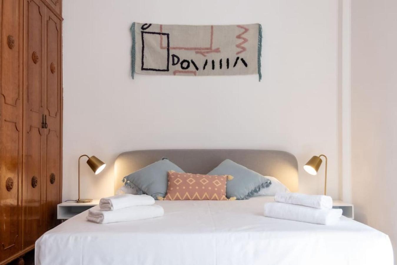 Vignola - Exclusive * Rome
