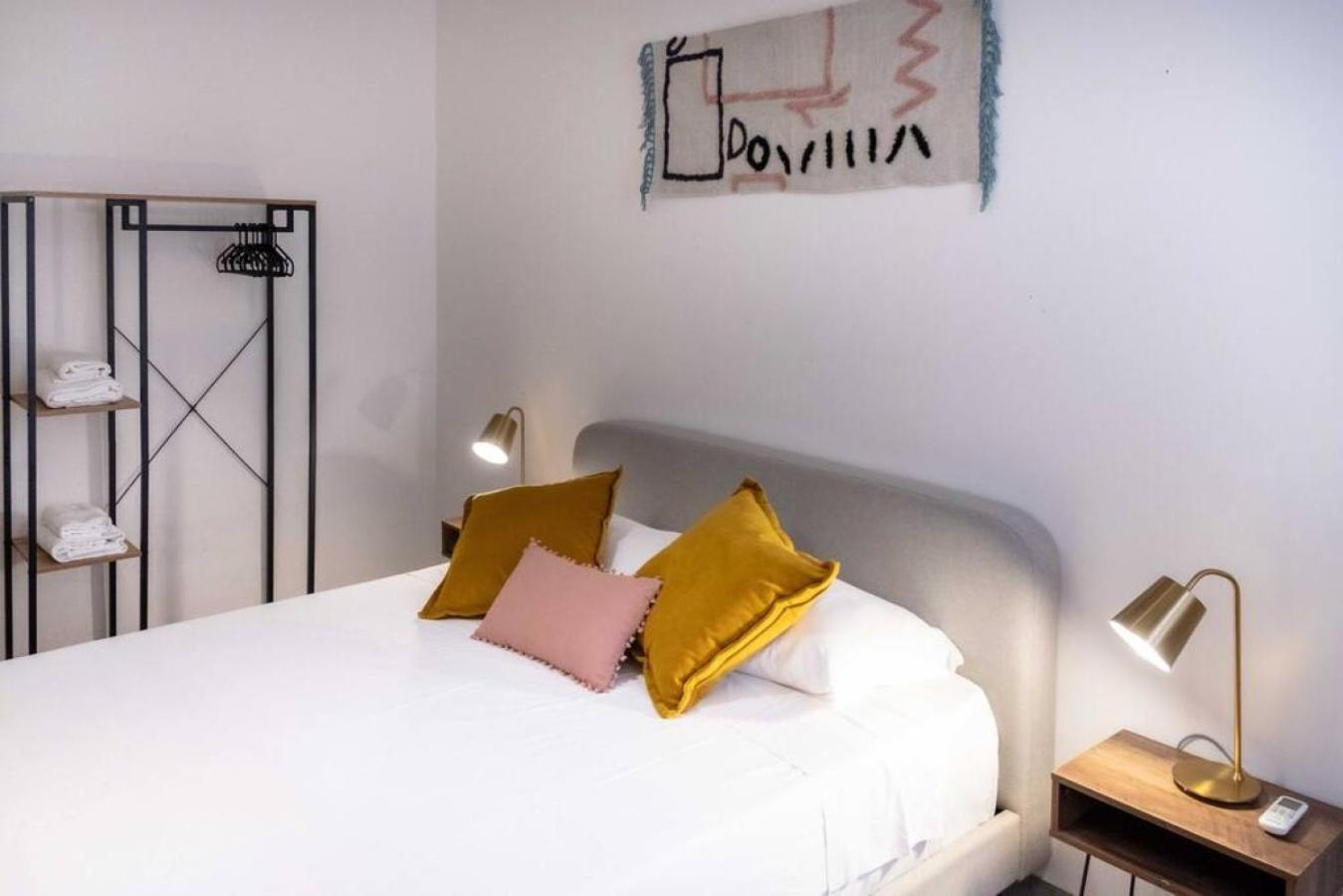 Vignola - Exclusive Rome