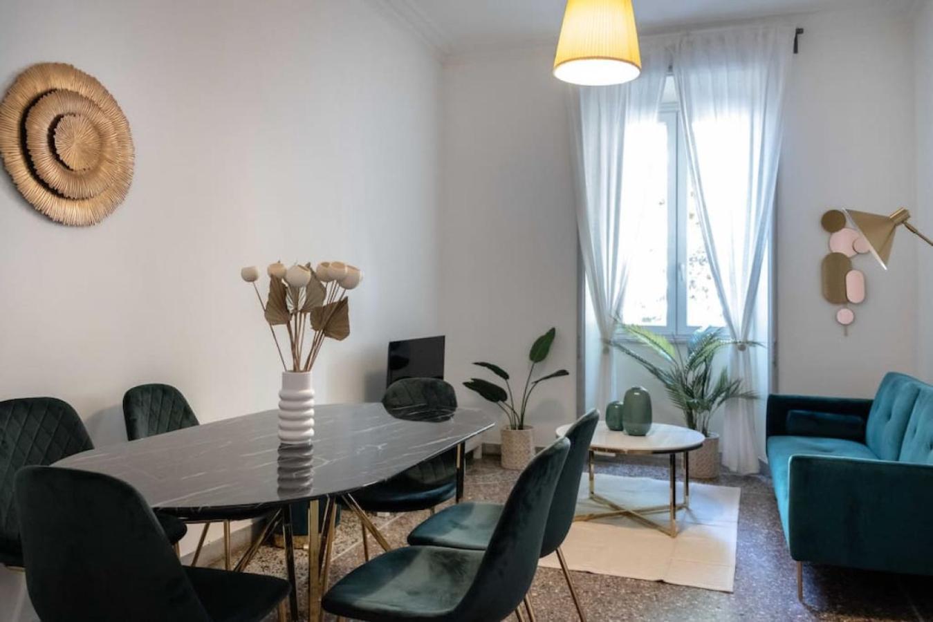 Vignola - Exclusive Rome