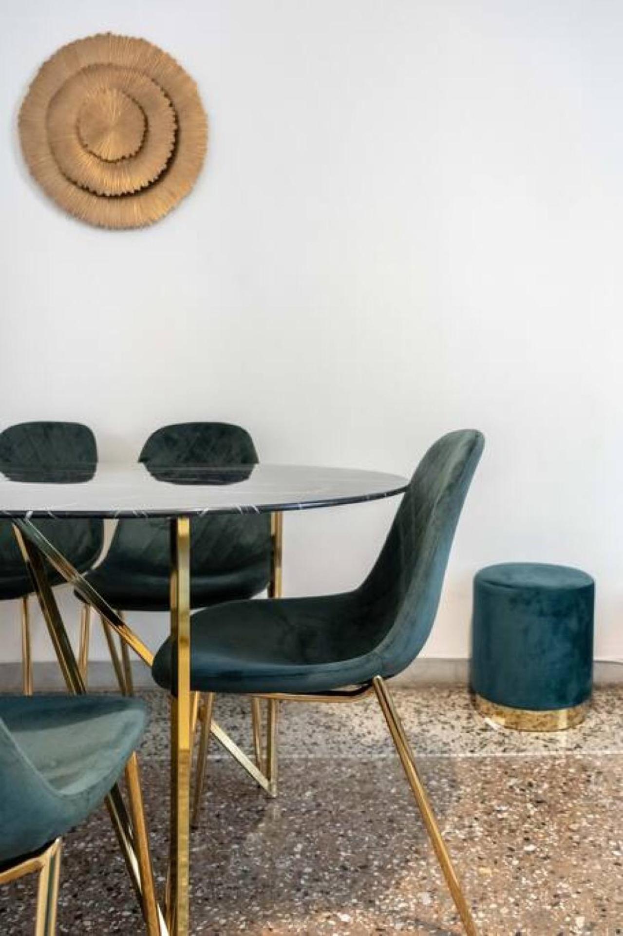 Vignola - Exclusive Apartment Rome