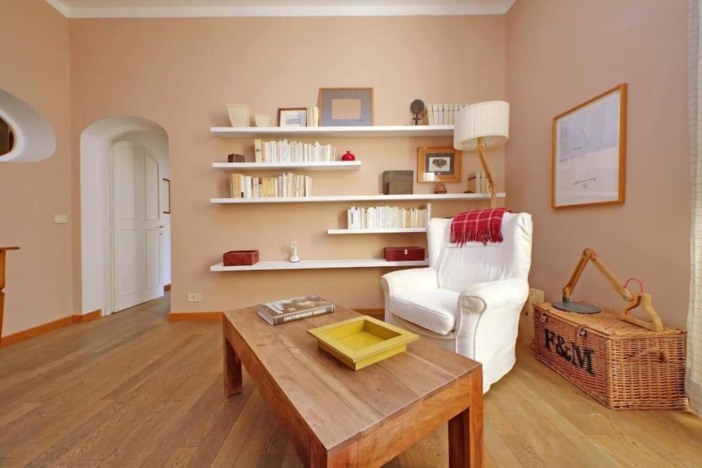 Apartamento Piscinula *