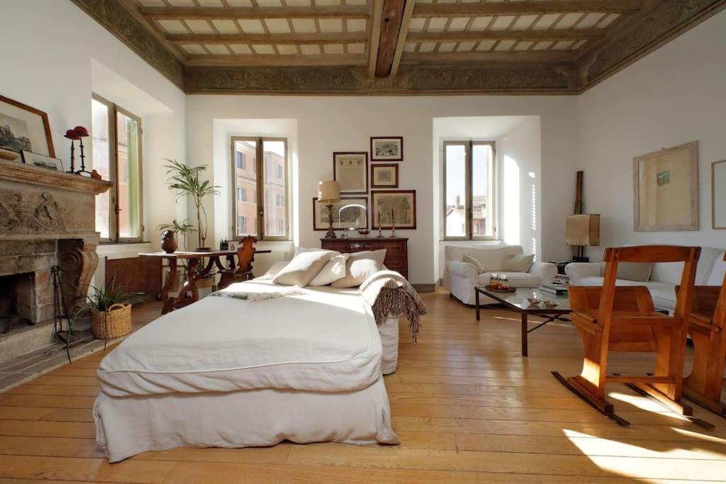 Apartamento Piscinula