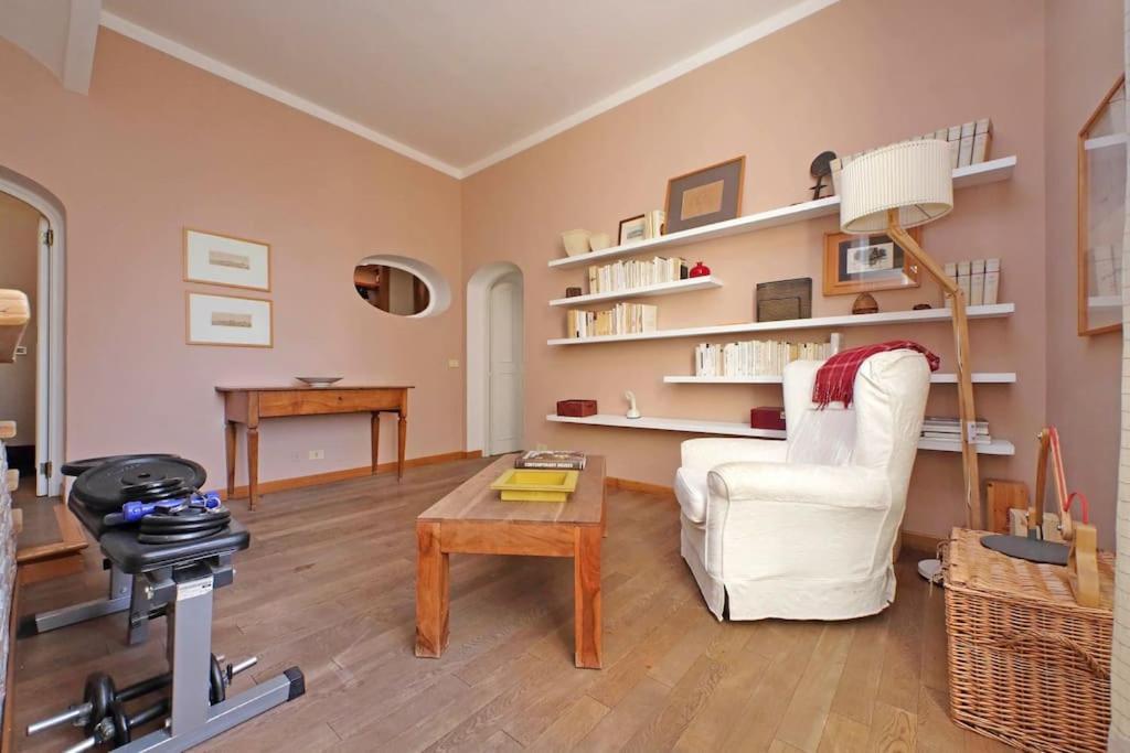 Apartamento Piscinula *