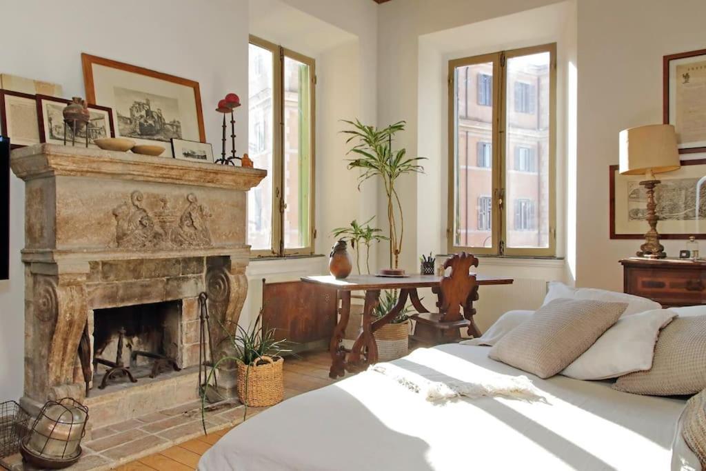 Apartamento Piscinula