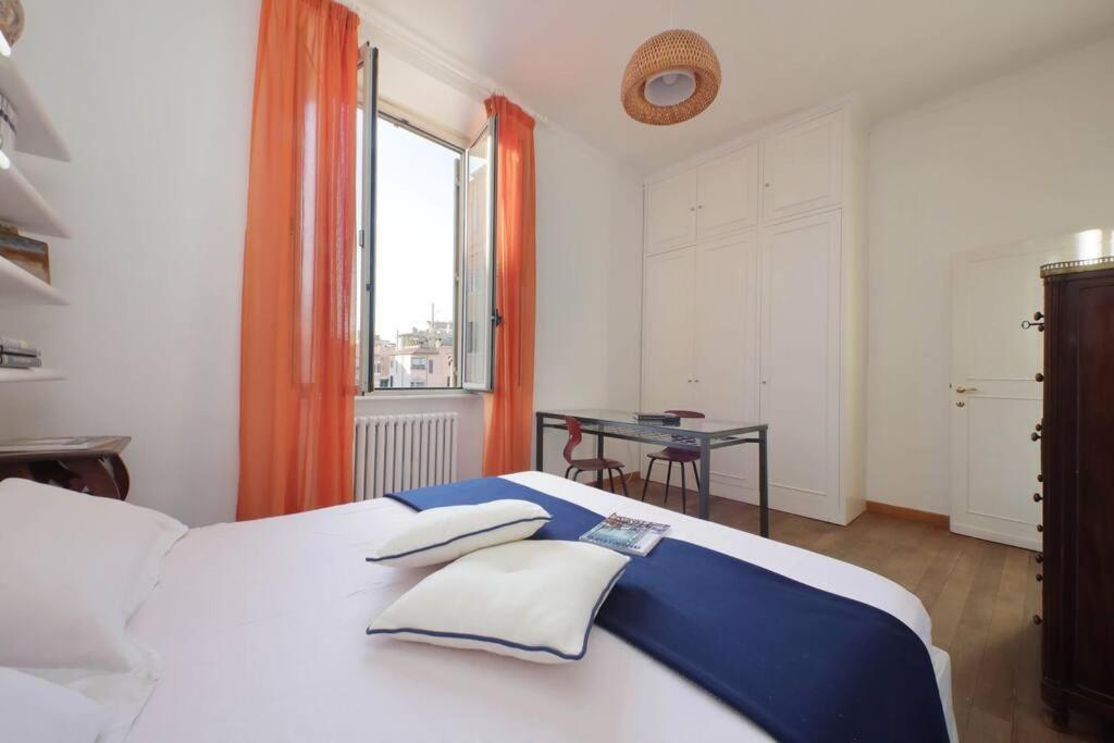 Piscinula Apartamento *