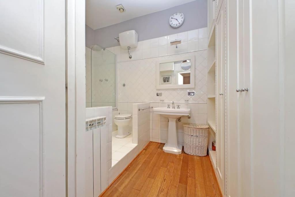 Apartamento Piscinula *