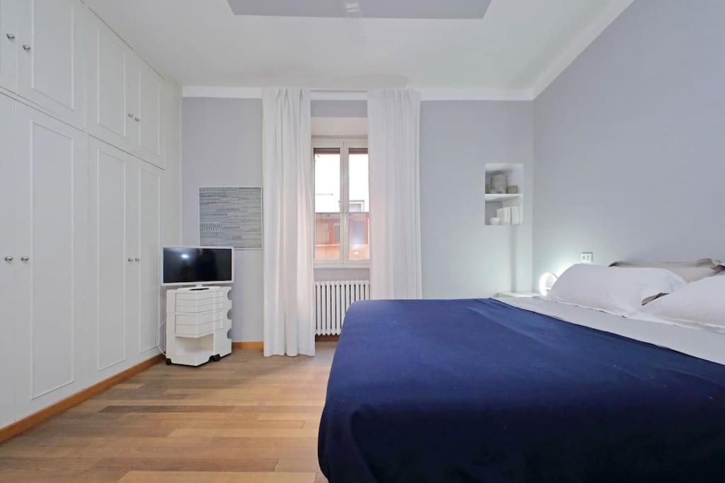 Apartamento Piscinula