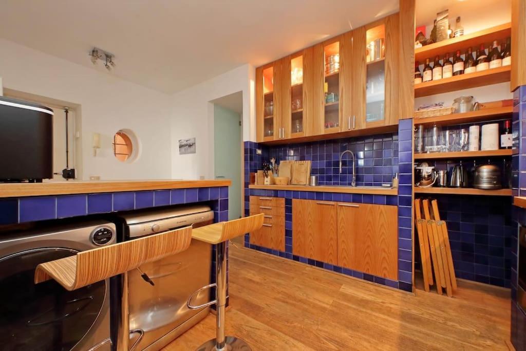 Apartamento Piscinula