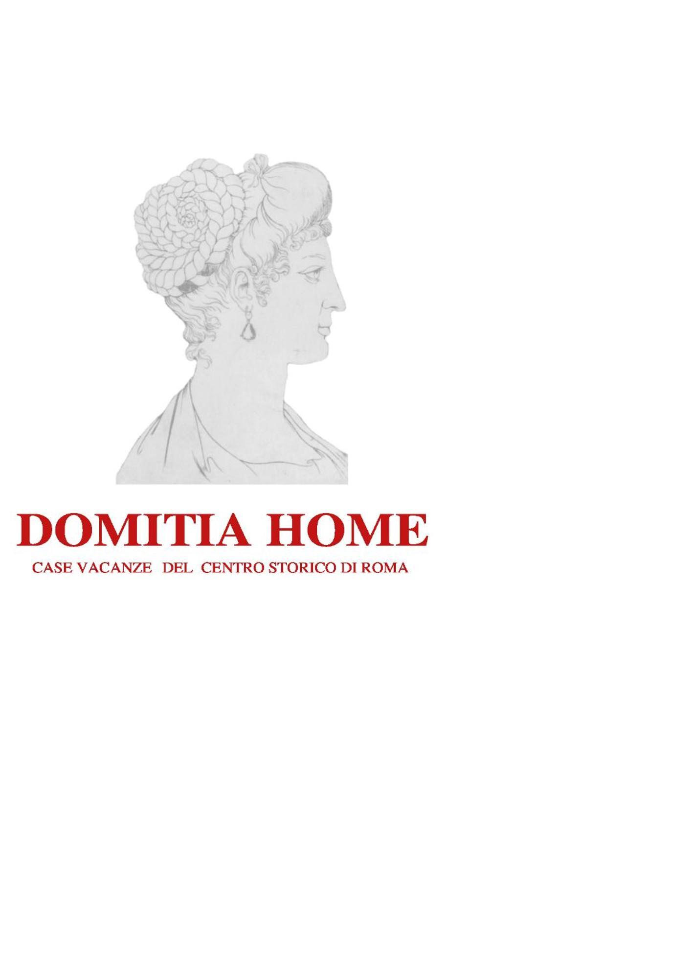 Navona Domitia Appartamento *